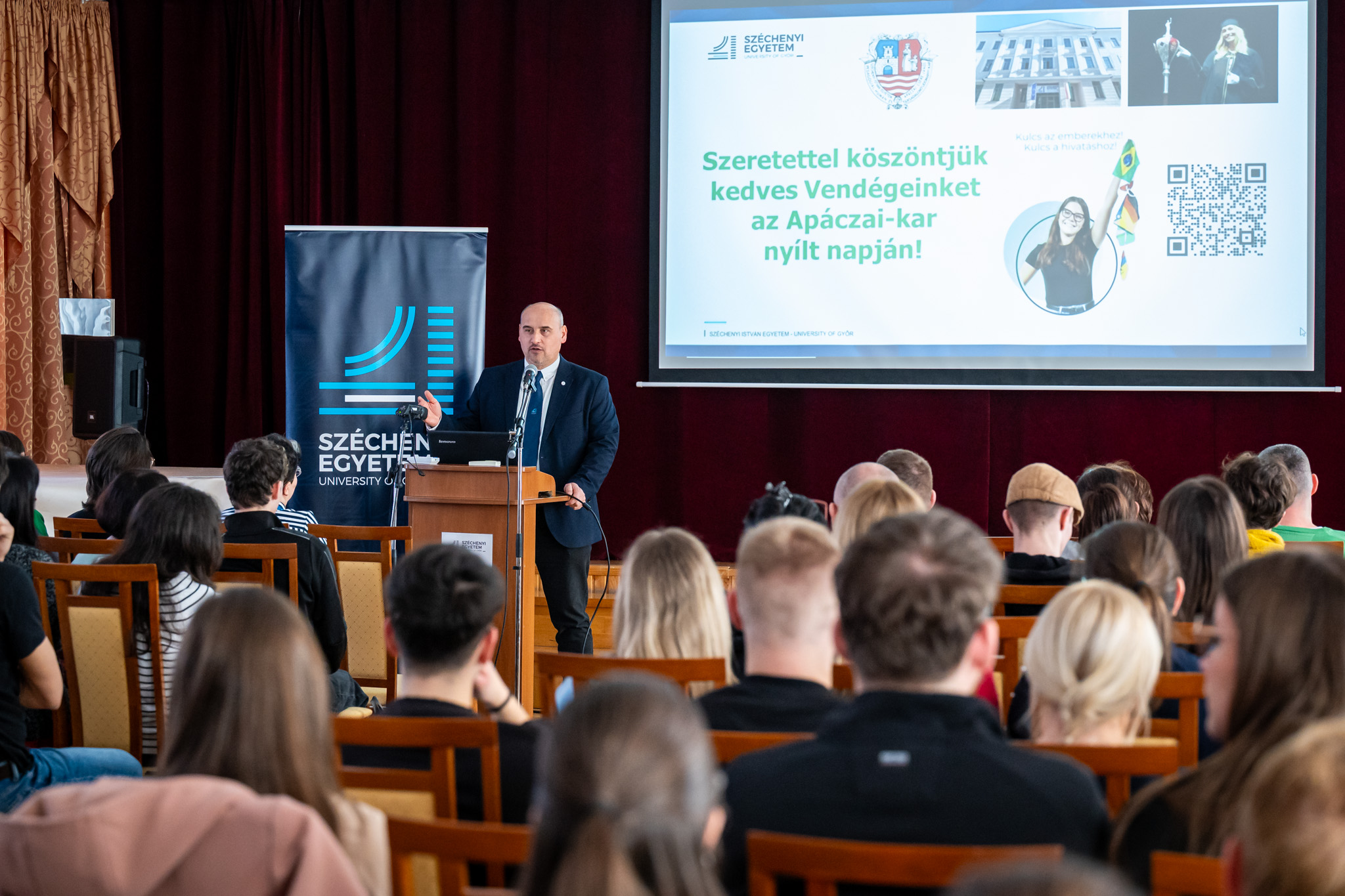 AK_nyilt_nap (3).jpg